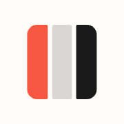stoleez logo
