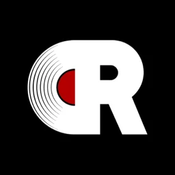 Rightstune Affiliate Program logo