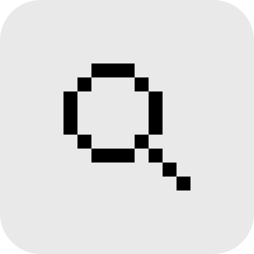 Skool Stats logo