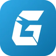 Gclimb logo