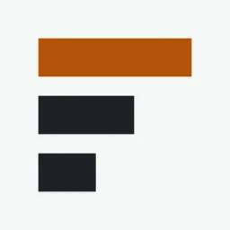 Preferly logo