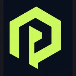 Payload logo