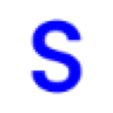 ShopAd.ai logo