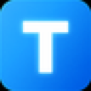 TrackMyASIN logo