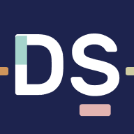 AutoDS logo