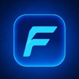 flowfeed logo