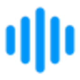 Ranktracker logo