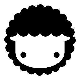 Taskade logo