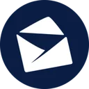 Anymailfinder logo