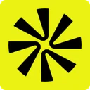 Apollo.io logo
