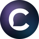 Chatfuel logo