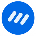 ContentStudio logo