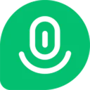 Demio logo