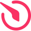 Elfsight logo