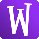 Gravity Wiz logo