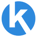 Kartra logo