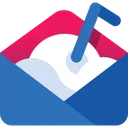 Mailshake logo