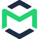 Mailtrap logo