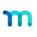 MemberPress logo