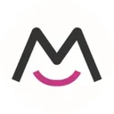 Memberspace logo