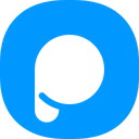 Popupsmart logo