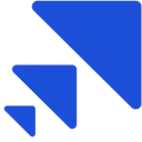 SalesHandy logo