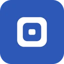 Taplio logo