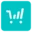 ThriveCart logo
