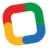 Zoho logo